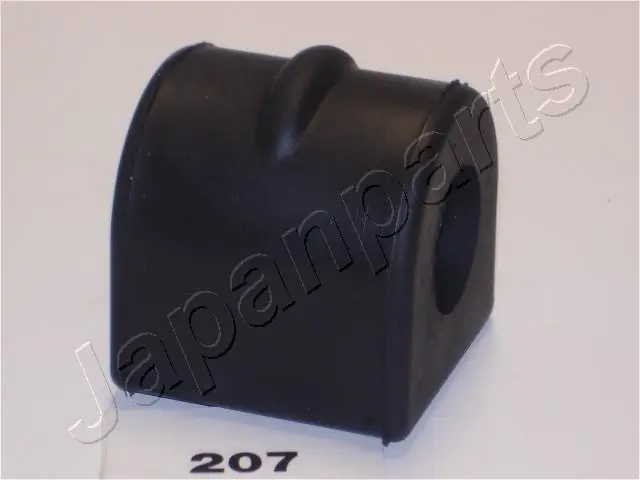 RU207 Japan Parts