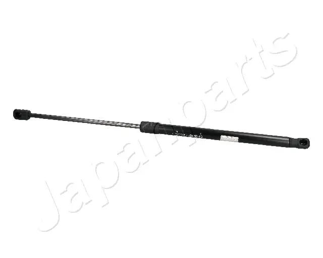 Comprar 15521 Stabilus Amortiguador de puerta trasera