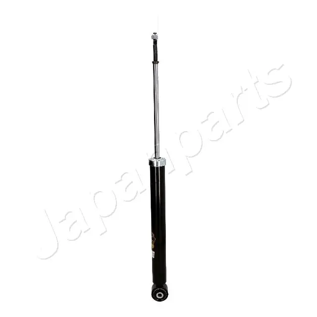 MM22118 Japan Parts Amortiguadores posteriores