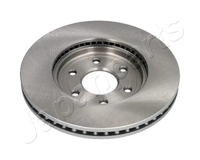 DI115C Japan Parts Discos