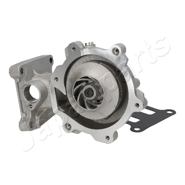 Bombeadora de agua Japan Parts PQ0302 precio, desde 67,12 EUR
