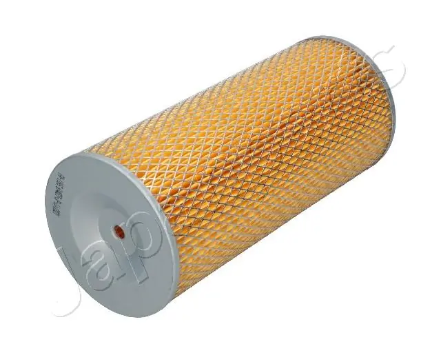 FA116S Japan Parts Filtro de aire de motor