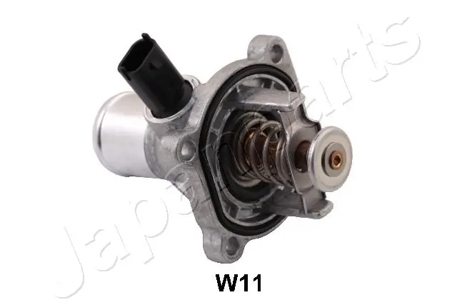 VTW11 Japan Parts