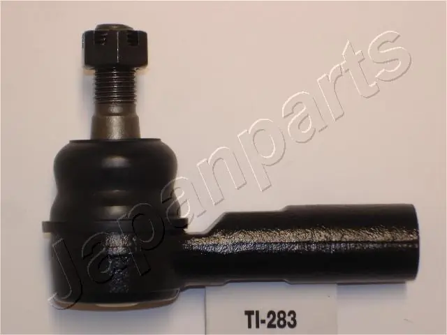 TI283 Japan Parts