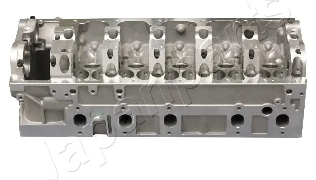 XXVW04ES Japan Parts