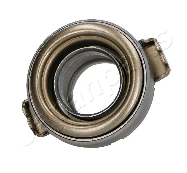 CF507 Japan Parts