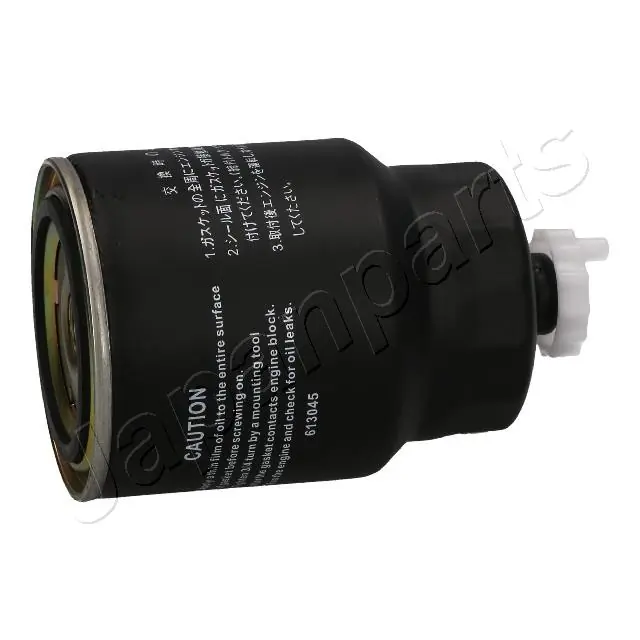 FC190S Japan Parts Filtro de gasolina