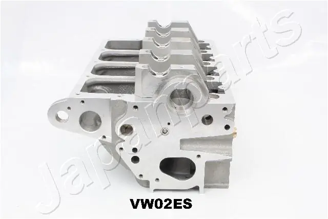 XXVW02ES Japan Parts Cabeza del motor