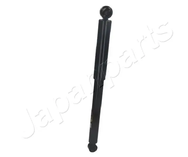 MMKI021 Japan Parts Amortiguadores posteriores