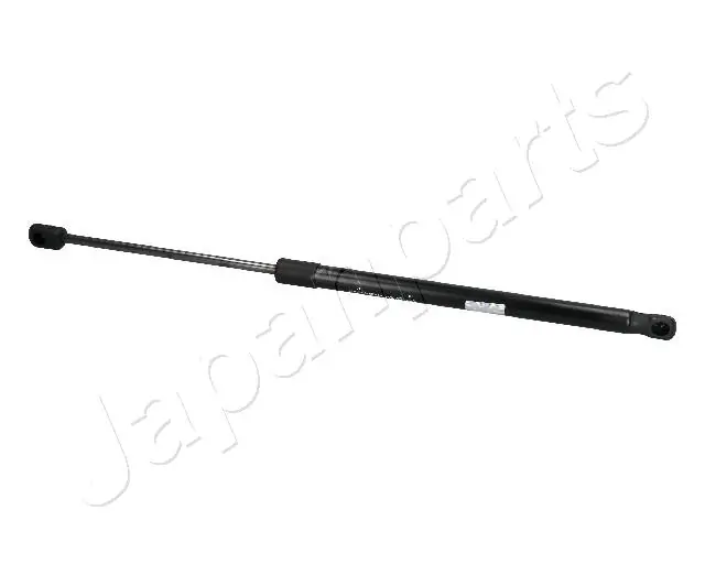 ZS10012 Japan Parts
