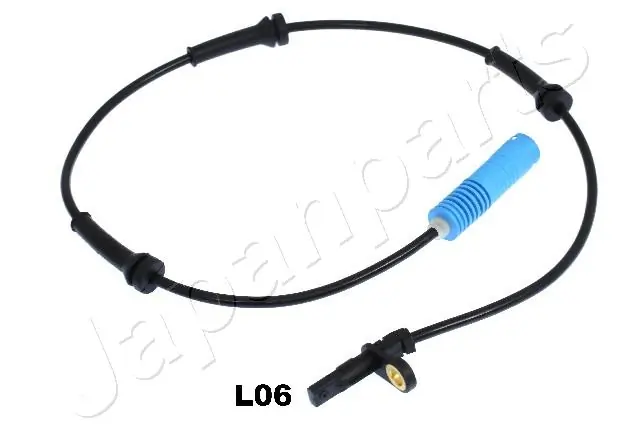 ABSL06 Japan Parts Sensor de rueda abs