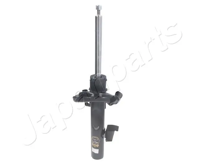 MM00231 Japan Parts