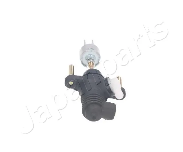 Comprar FR262 Japan Parts Cilindro maestro de embrague