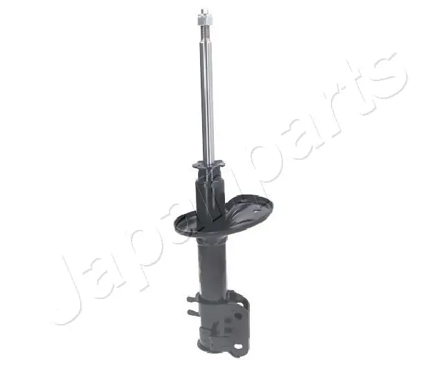 MMW0006 Japan Parts Amortiguador eje delantero derecha