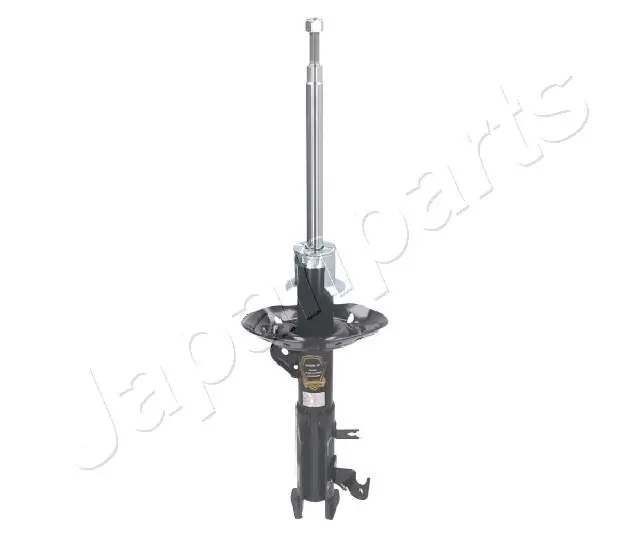 MM40051 Japan Parts