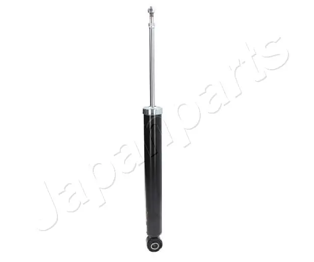 MMHY042 Japan Parts Amortiguadores posteriores