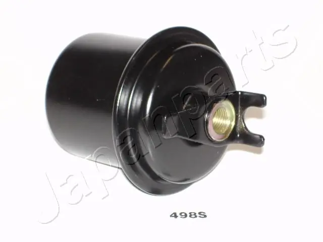 Filtro combustible Japan Parts FC498S precio, desde 11,50 EUR