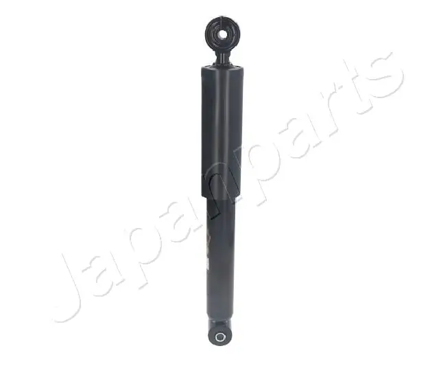 MM00637 Japan Parts Amortiguadores posteriores