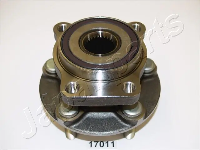 Comprar KK17011 Japan Parts Bujes de ruedas