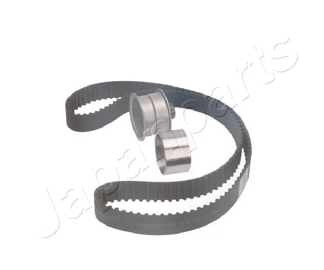 KDD112 Japan Parts Kit correa de distribución