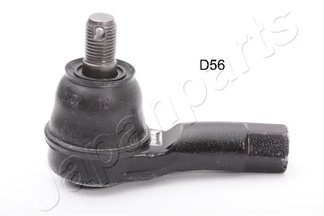 TID56 Japan Parts