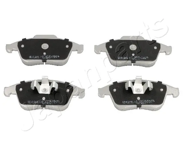 PA0710AF Japan Parts
