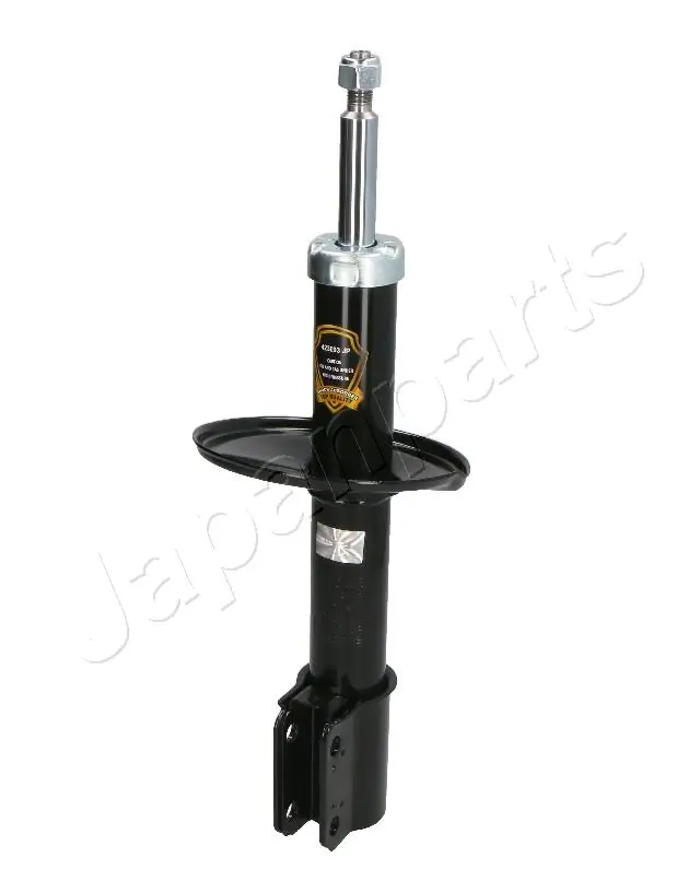 MM01058 Japan Parts