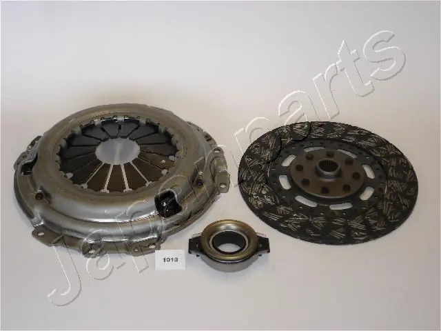 KF1013 Japan Parts