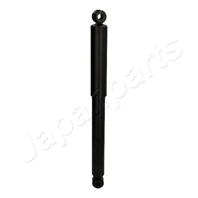 MM00933 Japan Parts Amortiguadores posteriores