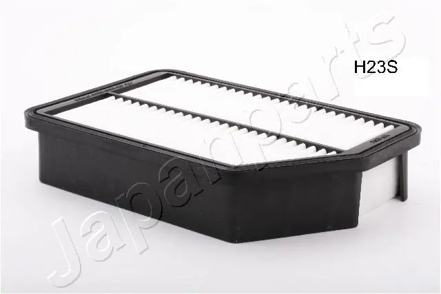 FAH23S Japan Parts