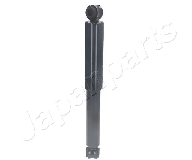 Amortiguador trasero Japan Parts MMHY052 precio, desde 40,12 EUR