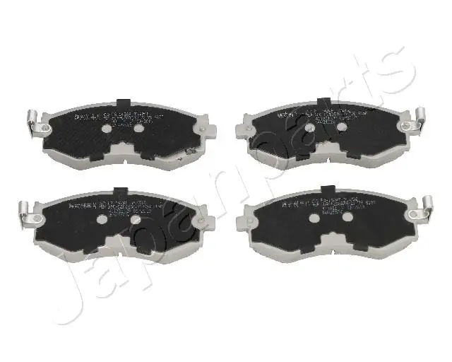 PA142AF Japan Parts