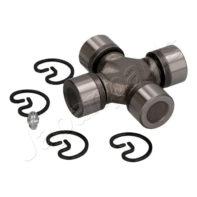 Cruceta del eje cardán trasero Japan Parts JO105 precio, desde 40,89 EUR