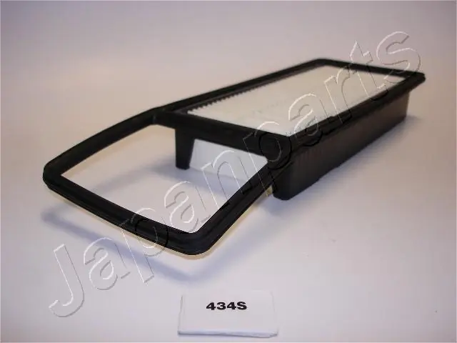 FA434S Japan Parts