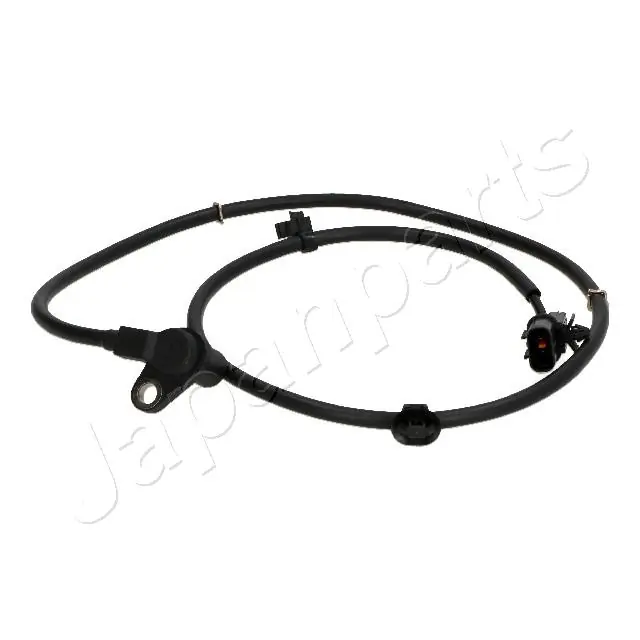 ABS549 Japan Parts