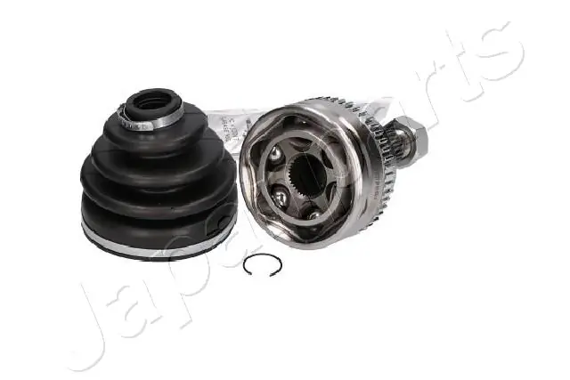 GI1014 Japan Parts