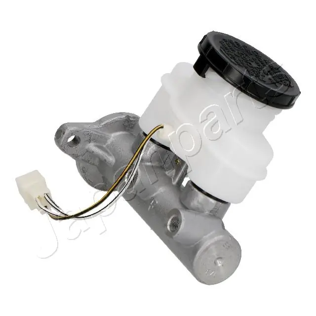 PF992 Japan Parts Cilindro principal de frenos
