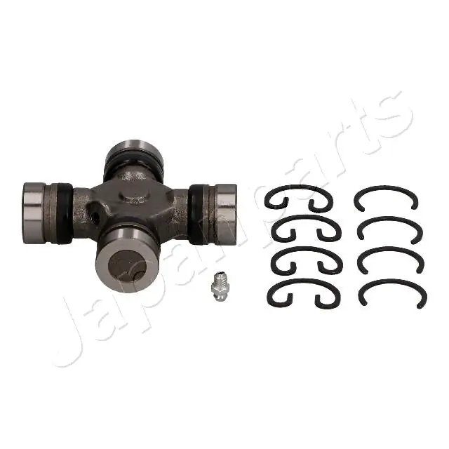 JO300 Japan Parts