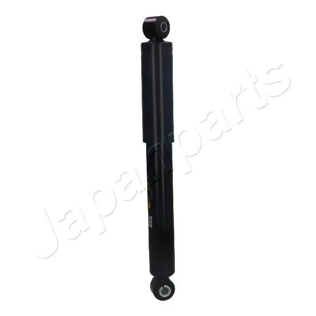 MM00658 Japan Parts Amortiguadores posteriores