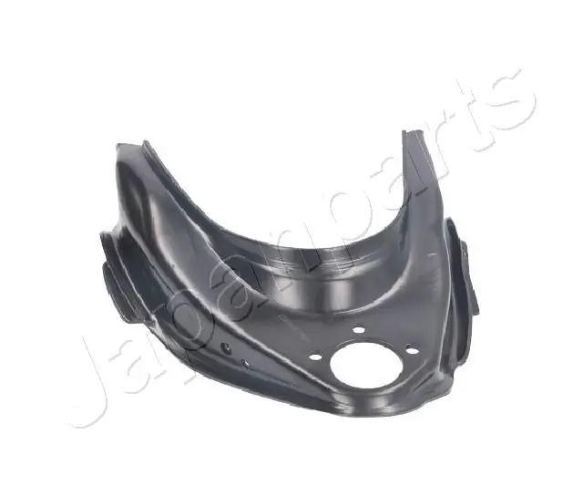Comprar BS332R Japan Parts Brazo superior derecho de la suspensión delantera