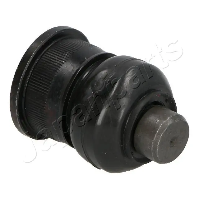Rótula inferior de suspensión Japan Parts BJ104 precio, desde 11,39 EUR