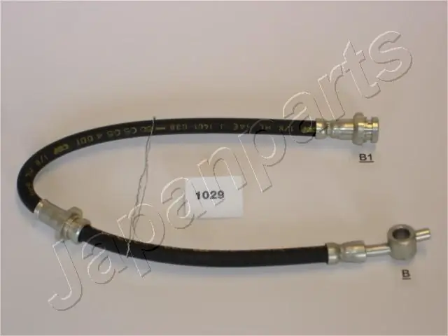 TF1029 Japan Parts