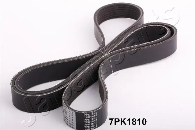 DV7PK1810 Japan Parts