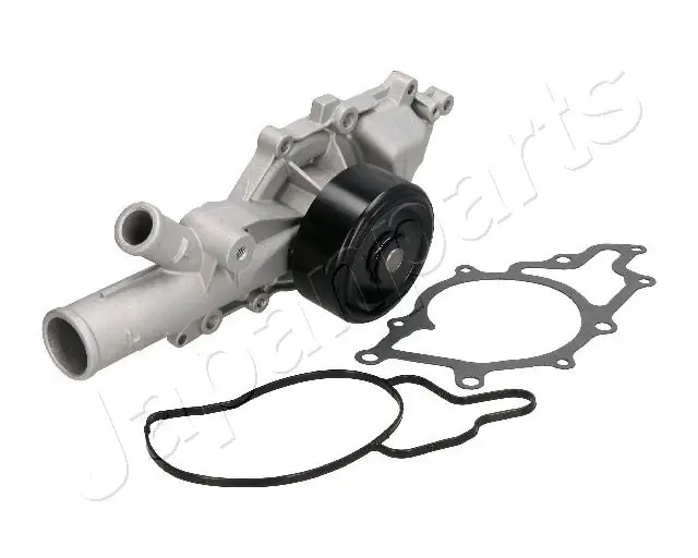 Bombeadora de agua Japan Parts PQ0502 precio, desde 152,85 EUR