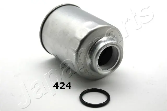 Filtro combustible Japan Parts FC424S precio, desde 16,34 EUR
