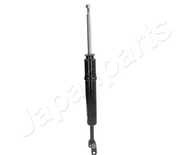 MM00501 Japan Parts Amortiguador frontal