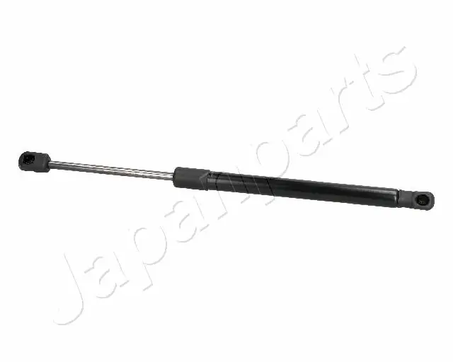 ZS06083 Japan Parts