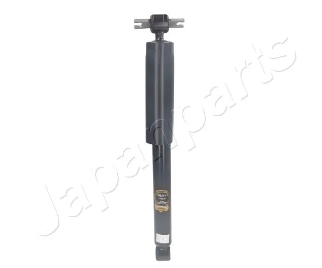 Comprar Amortiguador trasero Ford Escort  ANL a bajo precio
