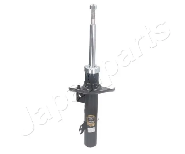 MM00372 Japan Parts