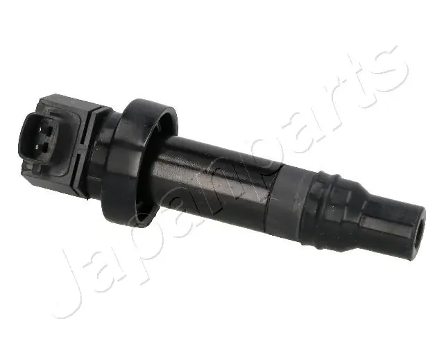 Bobina de encendido I30 hatchback (2007-2011) original desde 30,55 €